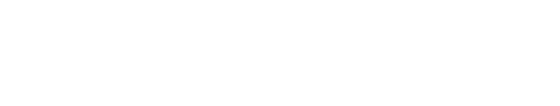 GUILD TOKYO公式オンラインショップ