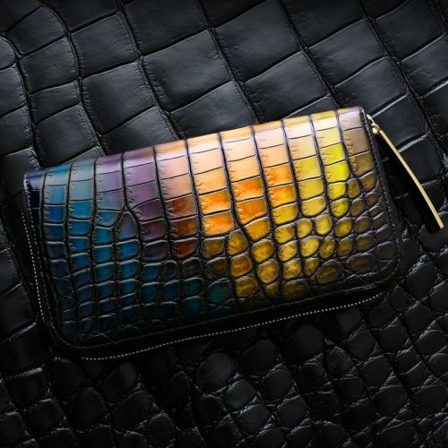 数本のみ【池田工芸】「今」という色彩。時間を大切にする人へ贈る